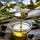 A Spoonful of Olive Oil a Day Could Lower Risk of Dementia-Related Death by 28%